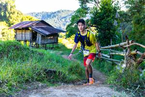 BIB: 
                            <button type="button" onclick="openModal(19043098)" class="btn btn-primary btn-sm float-right btn-popup" data-toggle="modal" data-target=".modal-high-quality">
                        <i class="fas fa-shopping-cart"></i> Add to Cart
                    </button>
                                            <button type="button" onclick="isThisMe(19043098, true)" class="btn btn-success btn-sm float-right btn-popup btn-isme hidden" data-toggle="tooltip" data-placement="bottom" title="นี่คือรูปของคุณใช่ไหม คลิกที่นี่เพื่อเอาเข้าอัลบั้ม">
                        <i class="fas fa-plus"></i> Add to album
                    </button>
                    <button type="button" onclick="isThisMe(19043098, false)" class="btn btn-warning btn-sm float-right btn-popup btn-isnotme hidden">
                        <i class="fas fa-ban"></i> Remove from album
                    </button>